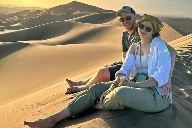 15 days Combination of Gobi and Central Mongolia - Frequently Asked Questions
