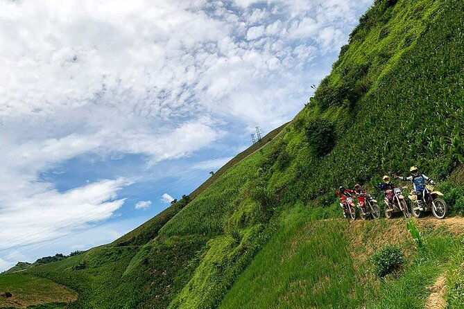 2-Day Sapa Guided Tour Slipping in Homestay From Hanoi - FAQ