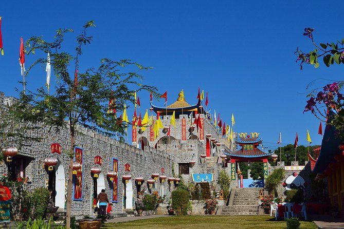 2 Days 1 Night Pai+Lod Cave - Final Thoughts: Who Will Love This Tour?