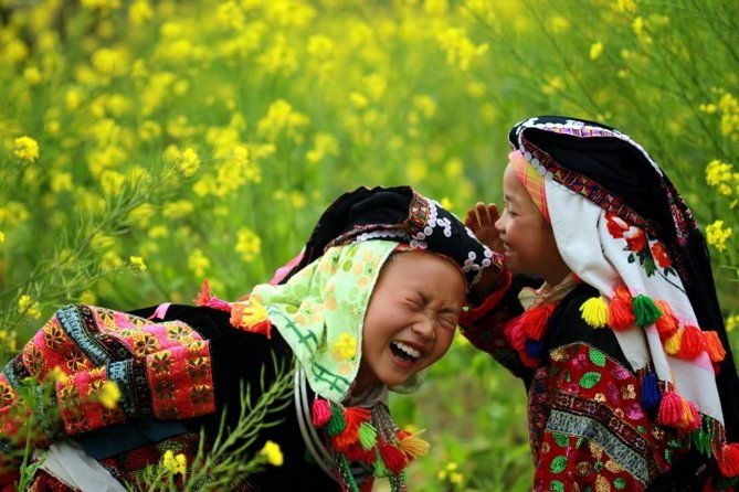 2 Days 1 night Sapa Tour from Hanoi by Limousine/Sleeper bus - Final Thoughts