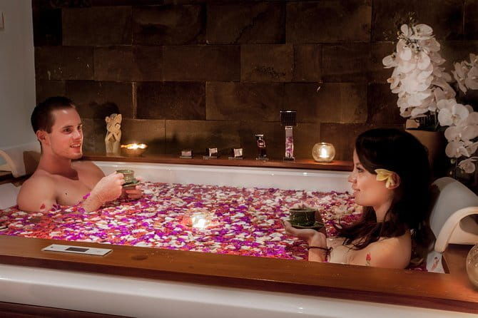 2 hours Bali Lulur Massage & Spa Treatment Including Hotel Transfers - Value and Pricing Analysis