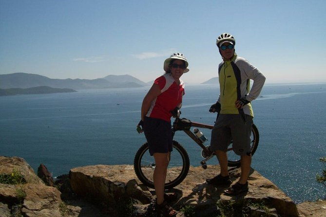 2Days tour to Nha trang from Dalat - FAQ