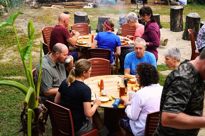 3-Day Ba Be National Park Discovery Tour from Hanoi - What Makes This Tour Stand Out?