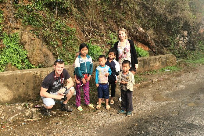 3-Day Discover Ha Giang Loop Tour From Hanoi - The Sum Up