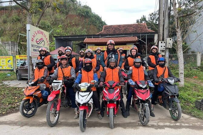 3 Day Ha Giang Loop by Open-Air Car - Final Thoughts