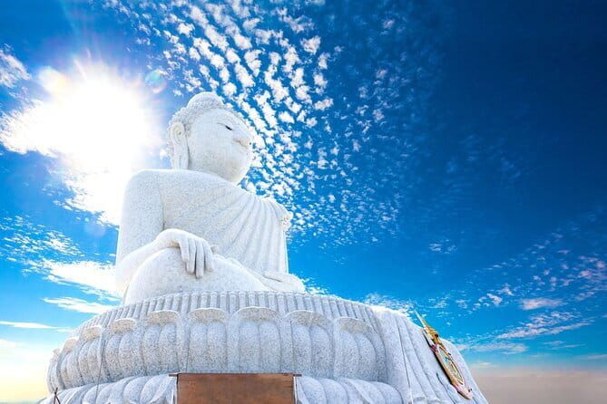 3 Day Motorcycle Tour (Nan Loop) from Chiang Mai, Thailand - FAQ
