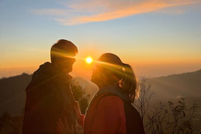 3-Day: Mt Bromo & Tumpak Sewu Waterfall from Surabaya or Malang - FAQs