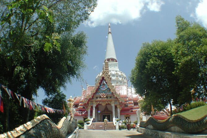 3 Day Phuket to Khao Sok National Park Tour Package - Final Verdict