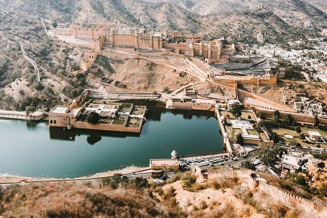 3-Day Private Luxury Golden Triangle Tour - Final Thoughts: Is It Worth It?