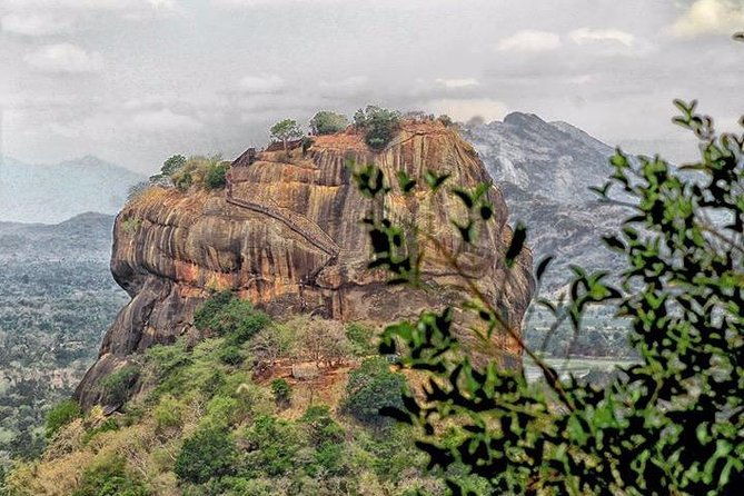 3 Day SriLanka Cultural Tour:Dambulla/ Sigiriya/ Polonnaruwa / Minneriya/ Kandy - Frequently Asked Questions
