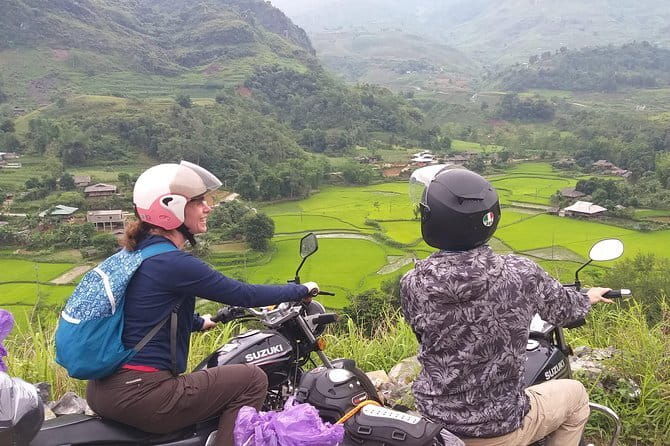 3 Days 2 Nights from Hagiang - Practical Tips for Travelers
