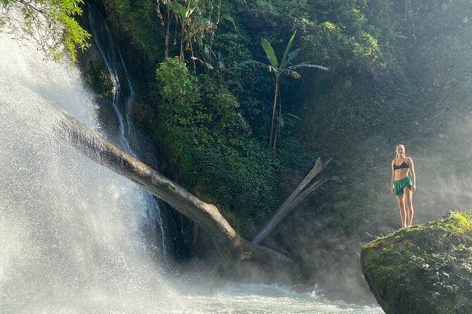3 Days and 2 Nights Loop Tours in Ha Giang - Authentic Experiences and Review Highlights
