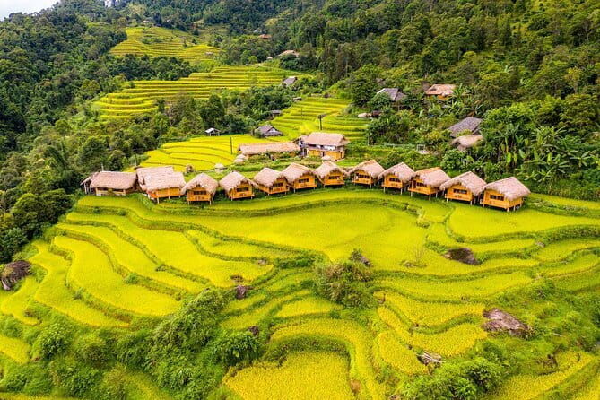 3 Days Ha Giang Loop Group Tour - Final Thoughts