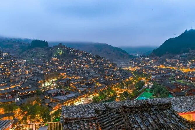 3 Days Private Luxury Guilin Highlights Tour - Who Should Consider This Tour?