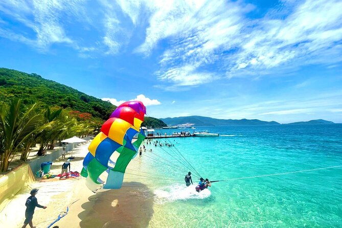 3 Islands Tour of Nha Trang - Final Thoughts: Is It Worth It?