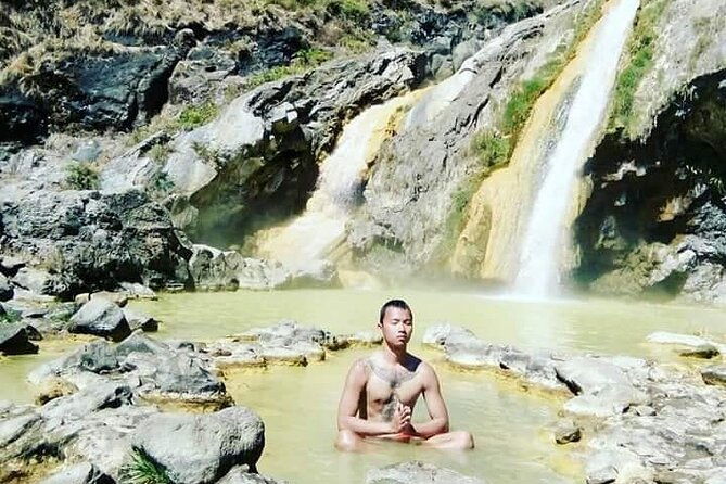 3D/2N Rinjani trekking summit,lake and hot springs. - Final Thoughts: Who Is This Trek For?