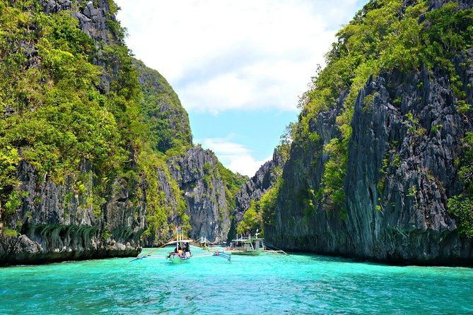 3D2N El Nido Experience - Who Will Love This Tour?