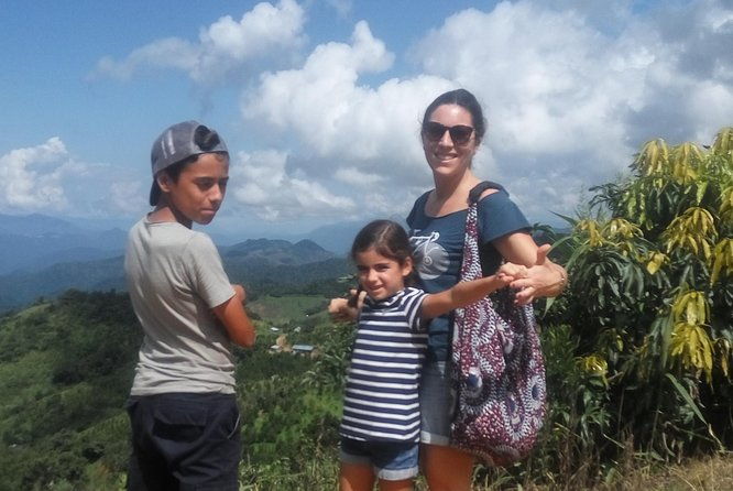 3Days Less Touristic Way Trekking from Kalaw To Inle - FAQ