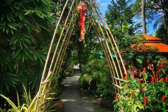 4 Corners of Thailand: A Taste Sensation Food Tour in Hua Hin - Final Thoughts: Is This Tour Right for You?