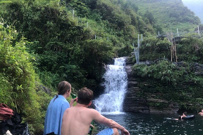 4-Day Ha Giang Loop Tour (small group with easy rider) - Final Thoughts