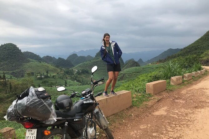 4-Day Tour in Ha Giang Loop with Professional Guide - FAQs