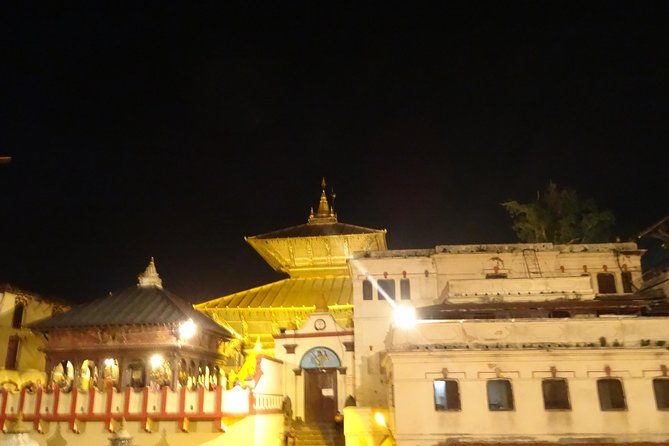 4 Days Amazing Holiday in Nepal - Who Should Consider This Tour?