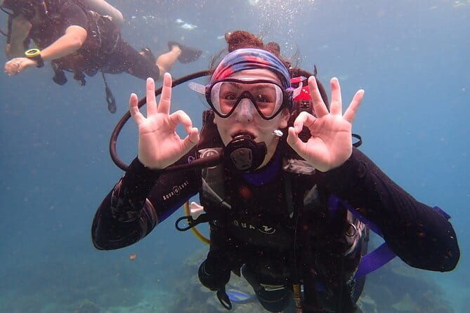 4 Hours and 50km Jet Ski Tour to 6 Phuket Islands - FAQ