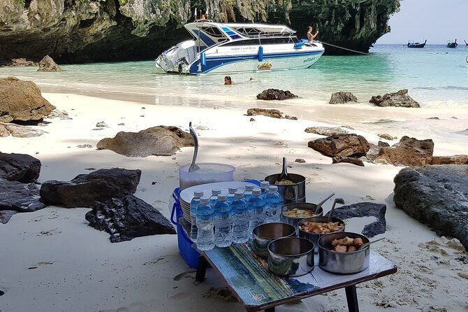 4 Islands Sunset Private Tour - The Sum Up: Is It Worth It?