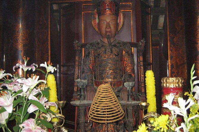 5 Days 4 Nights Highlight Vietnam Tours - FAQ