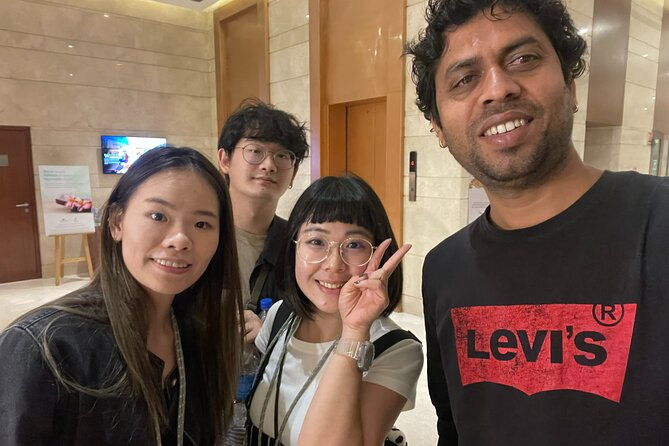 5-Days Private Luxury Golden Triangle Tour Agra Jaipur New Delhi - FAQ