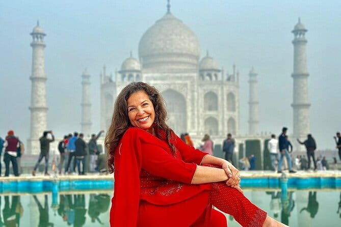 5 Days To A Better Golden Triangle India Tour On A Budget - Final Thoughts: Who Will Love This Tour?