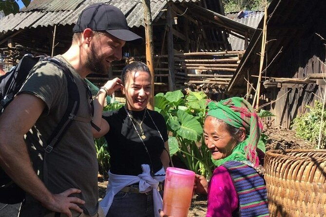 6-Day Off The Beaten Track Tour of North Vietnam from Hanoi - Final Thoughts
