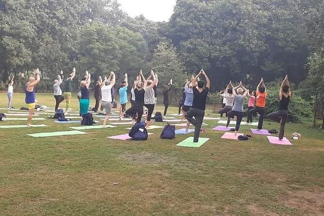 6- Day Trip Uttarakhand Getaway - To The Yoga Capital Of The World - Final Thoughts: Is It Worth It?