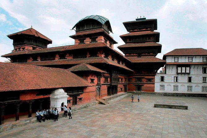 6 Days Special Kathmandu Pokhara Tour in Nepal - Logistics and Value: What You Need to Know