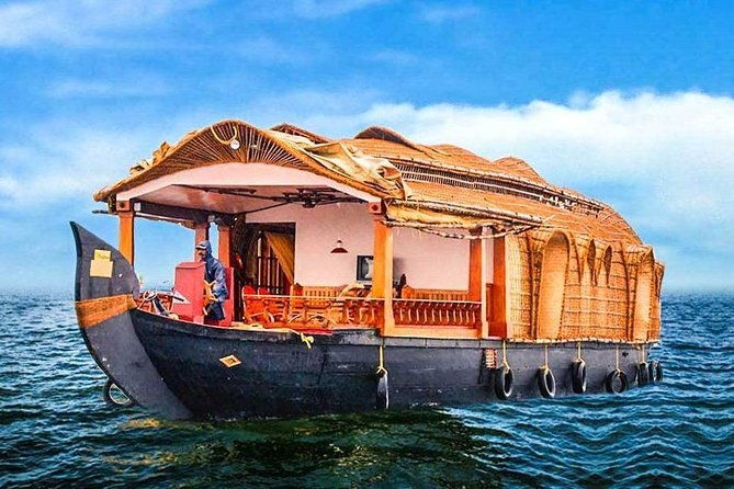 7-Days Kerala Luxury Tour from Cochin - Who Will Love This Tour?