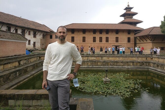 7 days Nepal Motorcycle tour - FAQs