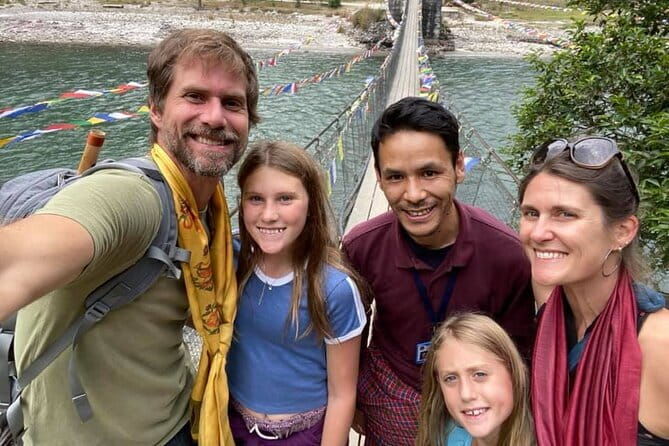 7 Days Private Guided Tour of Bhutan - Final Thoughts