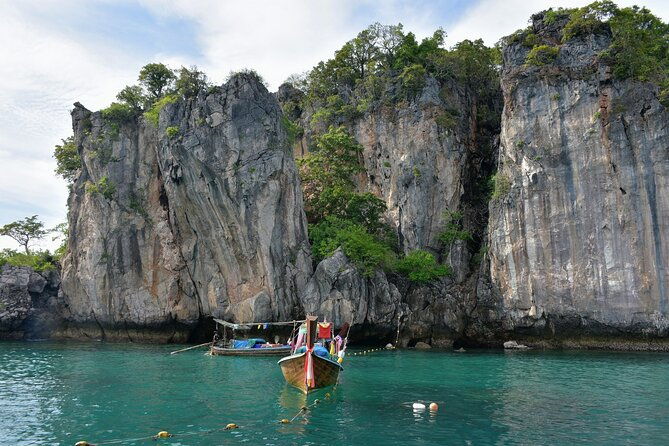 7 Islands Sunset Tour with Buffet Dinner & Night Snorkeling - The Sum Up: Is the 7 Islands Sunset Tour Worth It?