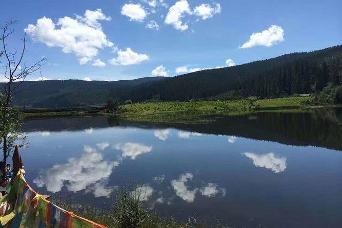 8-Day Private Yunnan Tour to Kunming, Dali, Lijiang and Shangri-La - Final Day: Departure and Reflection