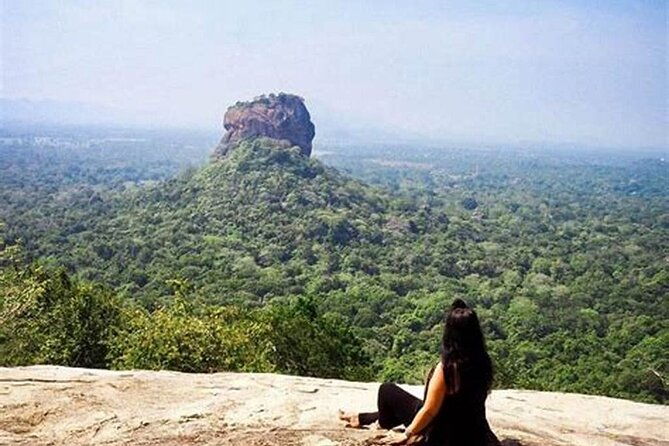 8 Days Private Guided Tour in Sri Lanka with accommodation (BB) - Final Thoughts