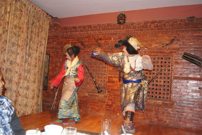 8 Days Special Nepal Tour Package - FAQ