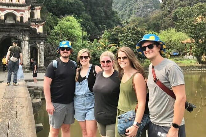 9-Day Vietnam Tour | Explore the North and Central | Top Packages - FAQ