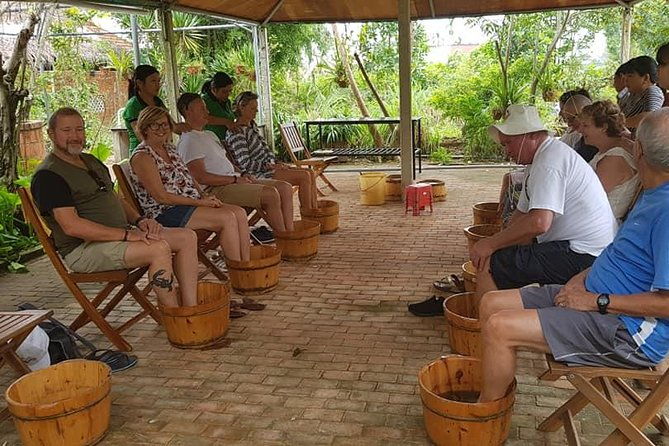 A Real Insight into Hoi An Village Island Experience & Hidden Gem - The Verdict: Is It Worth It?