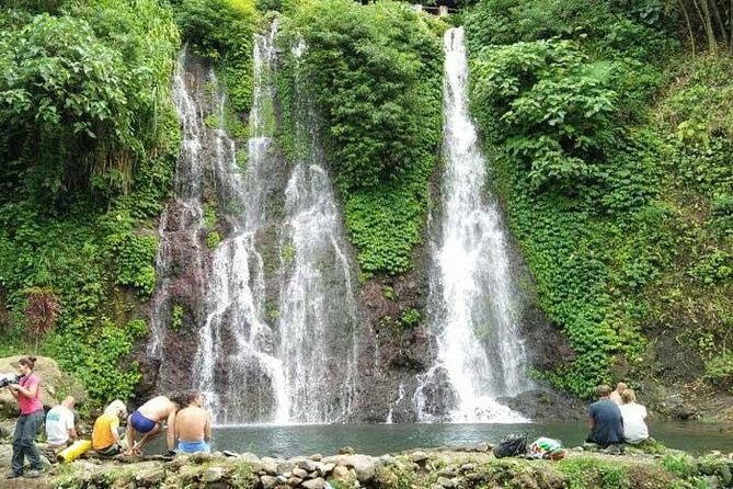 Active Volcanoes Bromo and Ijen - Start Surabaya 3 Days and 2 Nights - Final Thoughts: Is This Tour for You?