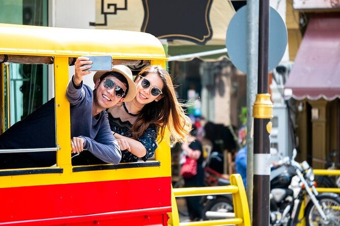 Activities In & Around Phuket: Full Day Customizable Tour - Pricing and Value