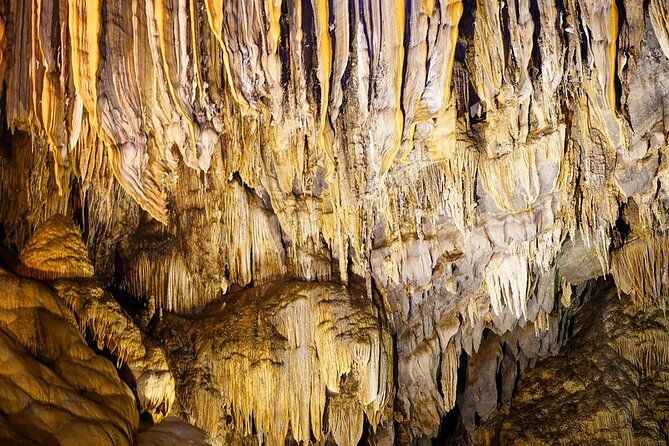 Adventure Tour to Ban Gioc Waterfall - Ba Be Lake 3 days 2 nights - FAQ