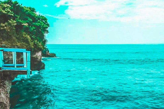 All Inclusive : Bali Blue Lagoon Snorkeling, Lunch, and Transport - Frequently Asked Questions