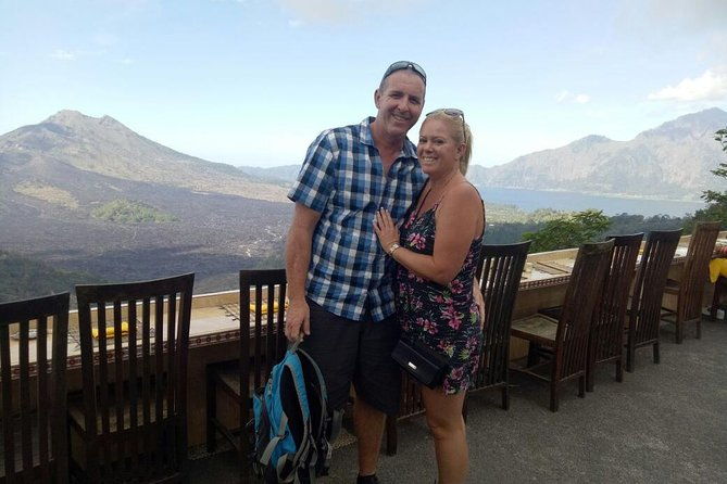 All-Inclusive Bali Ultimate with 2 hours Spa and Lunch - FAQ