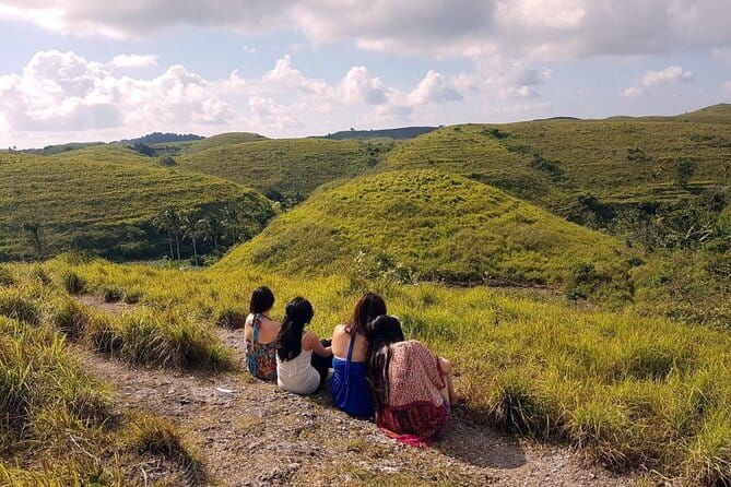 All Inclusive Nusa Penida East Island Private Tour from Bali - Final Thoughts