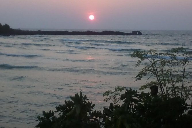 All inclusive Private Day trip to Southern Srilanka Galle, Bentota - FAQ
